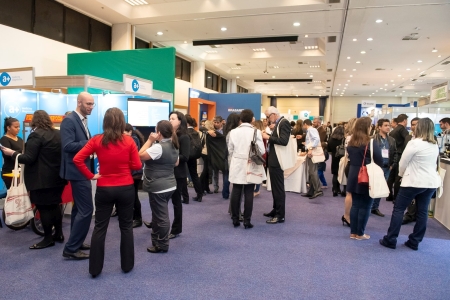 Abertas inscri��es para o Encontro Paranaense da Sa�de de 2022