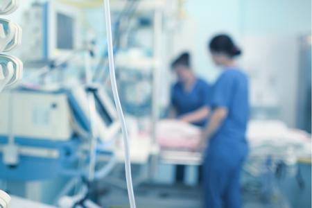 Presidente sanciona piso para enfermagem sem reajuste autom�tico