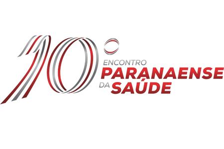 Valor promocional para o Encontro Paranaense da Sa�de � prorrogado at� 31 de agosto