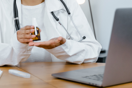 C�mara conclui vota��o de proposta que conceitua pr�tica de telessa�de